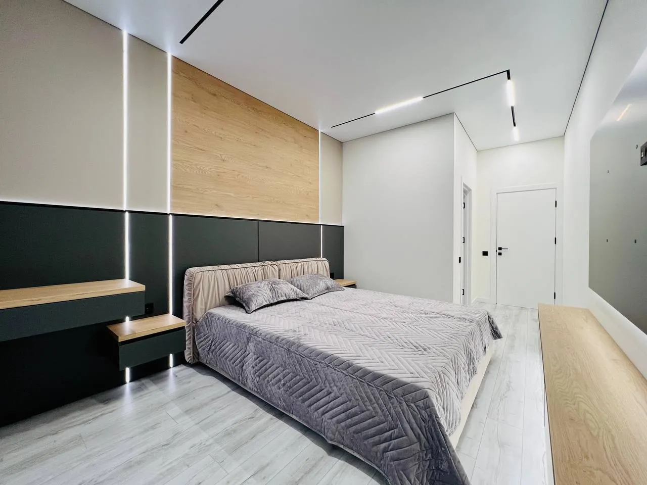 Chișinău Buiucani str. Vasile Lupu 6