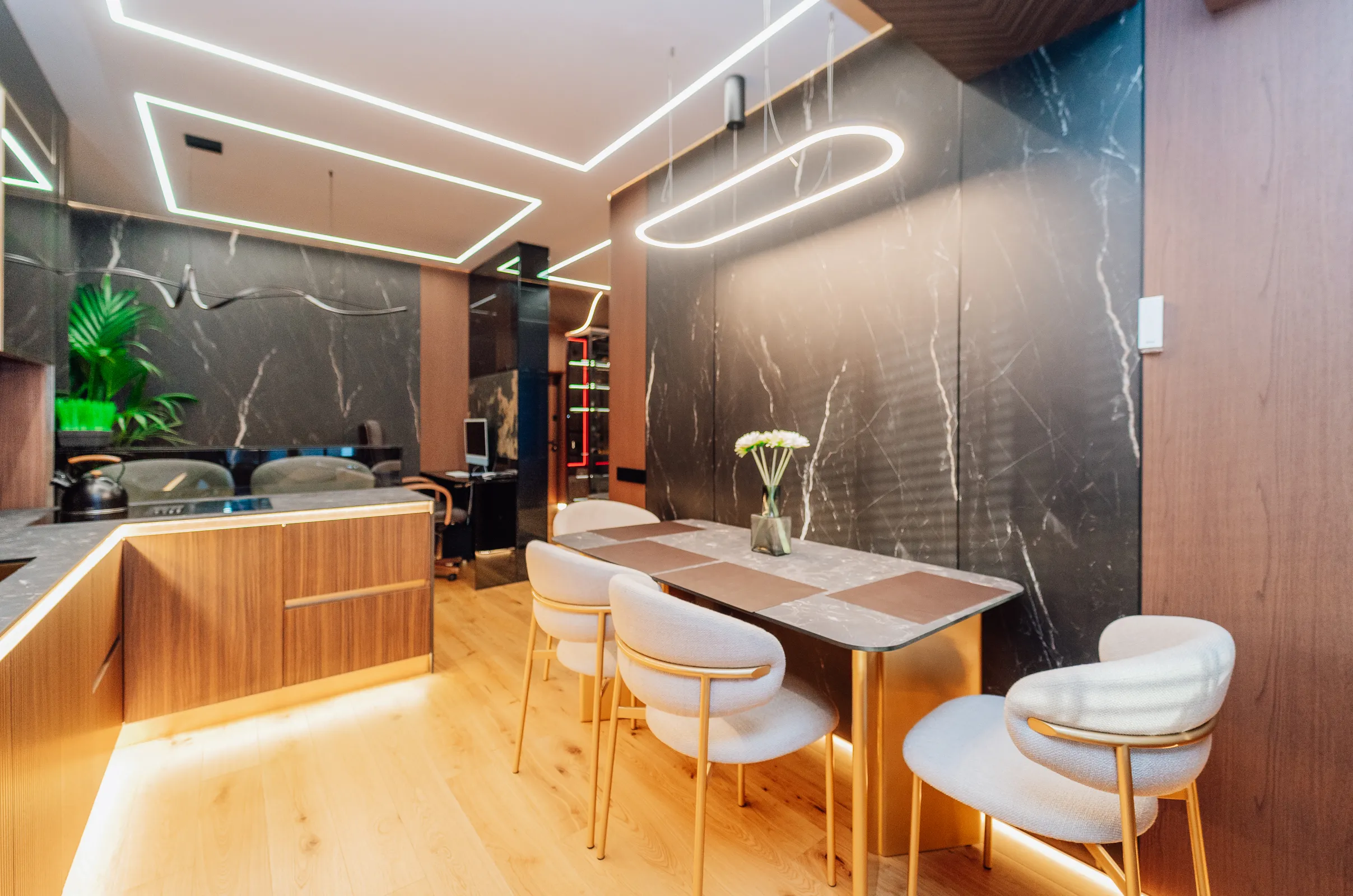 Chișinău Buiucani str. Calea Ieșilor 9