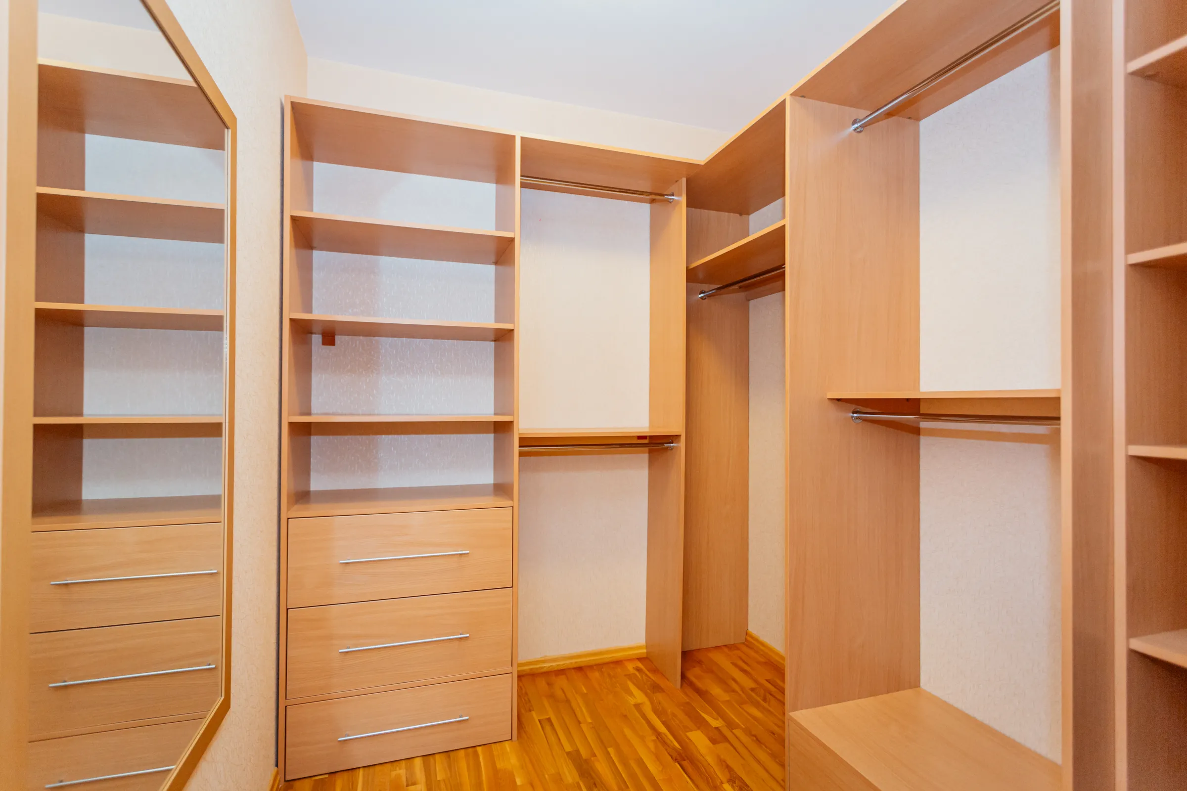 Кишинев Кодру ул. Антон Аблов 13