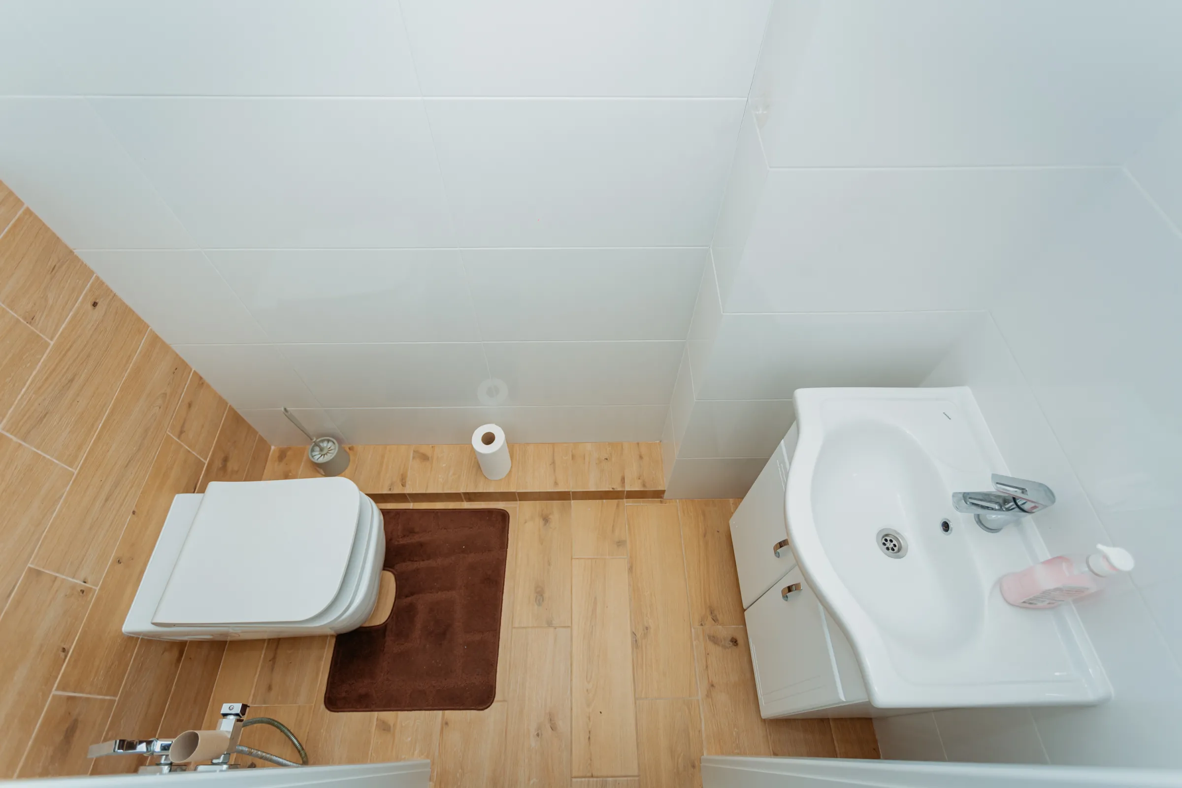 Chișinău Ciorescu str. Alexandru Cel Bun 7