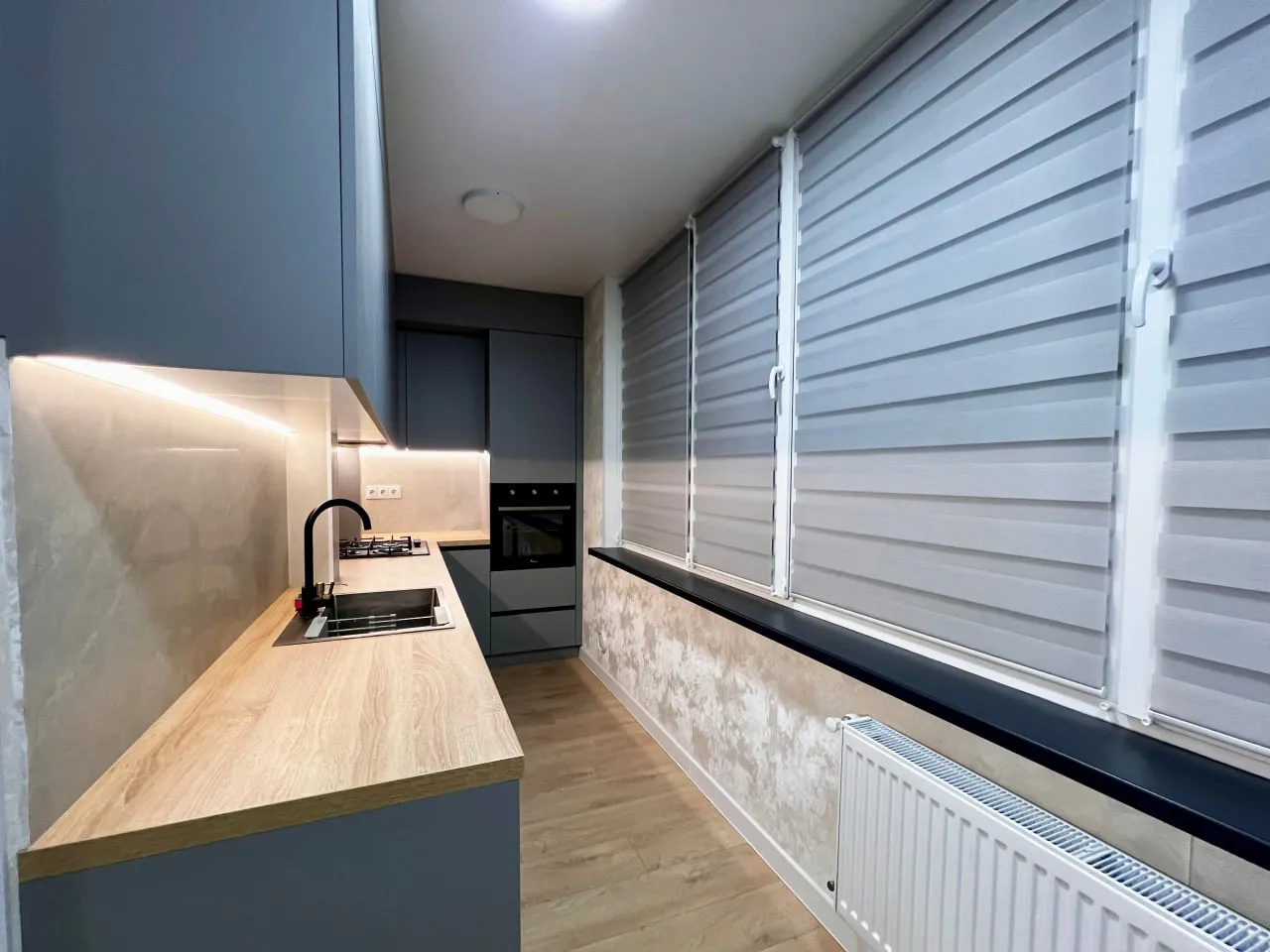 Кишинев Дурлешты, пер. Тудор Владимиреску 5