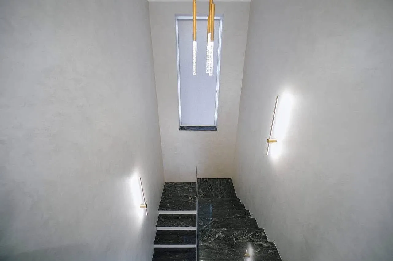 Chișinău or. Codru str. Sihastrului 16