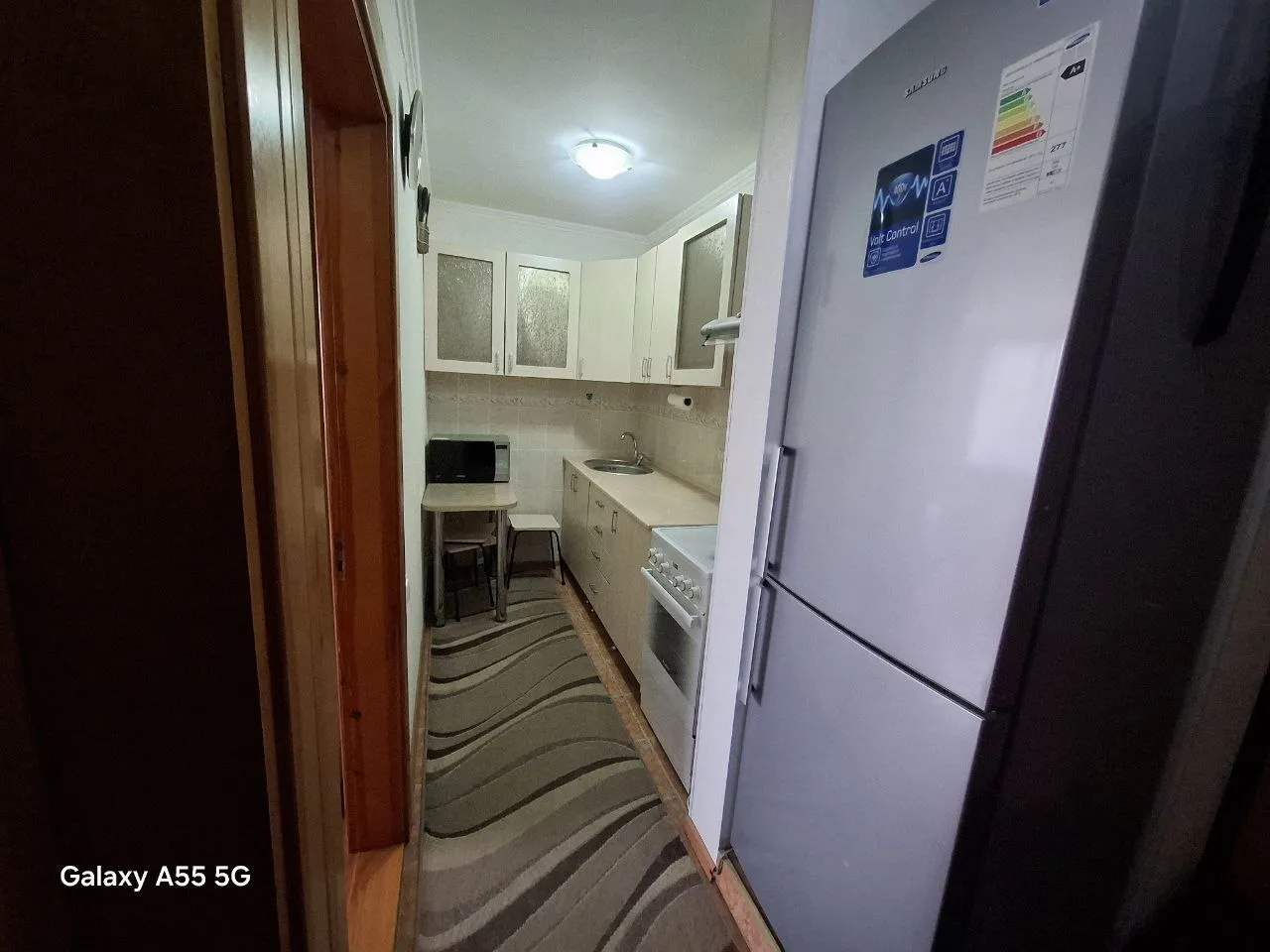 Chișinău Botanica str. Sarmizegetusa 3