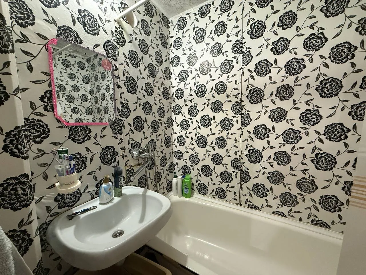 Chișinău Ciocana str. Nicolae Milescu Spătaru 10