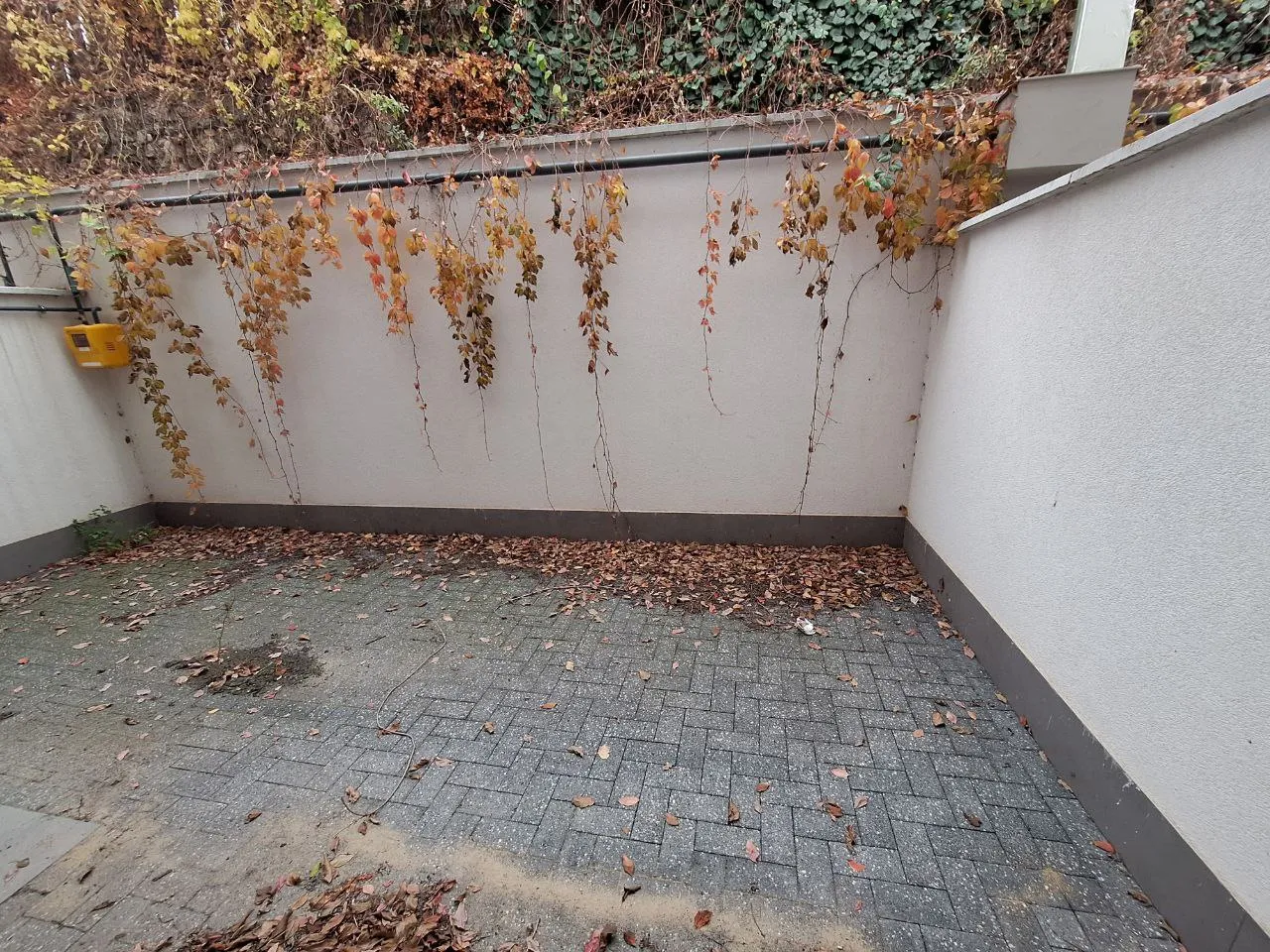 Chișinău Centru str. Anton Crihan 11