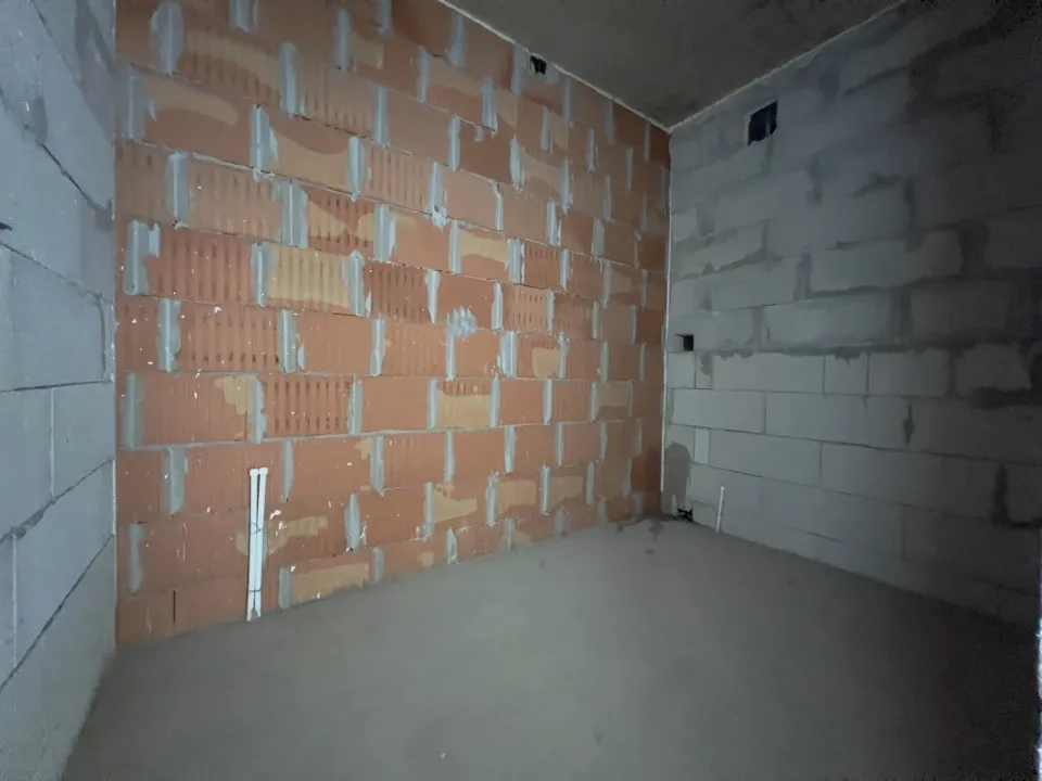 Chișinău Rîșcani str. Cornești 9