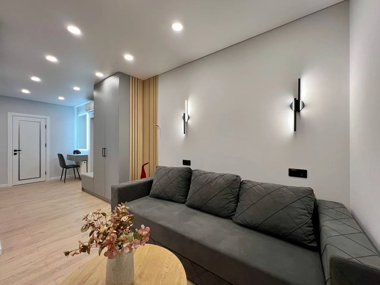 Chișinău Durlești str. Regina Elisabeta 5