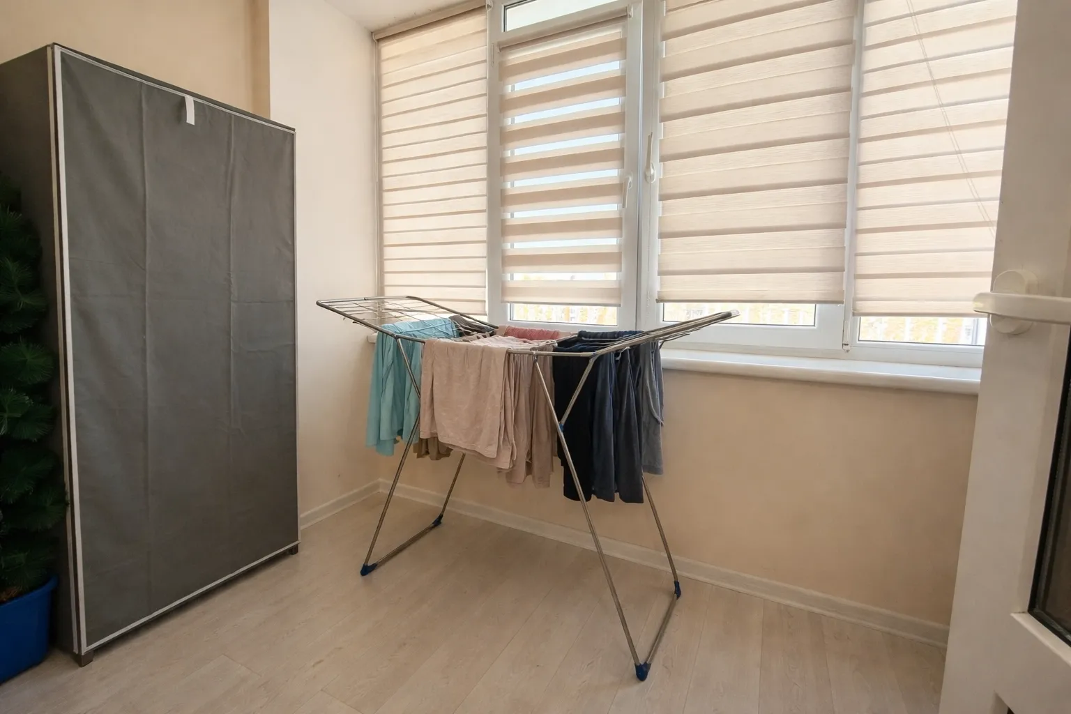 Chișinău Ciocana str. Petru Zadnipru 10