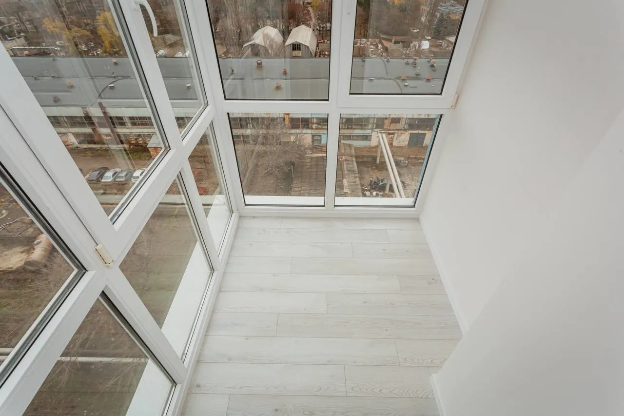 Chișinău Rîșcani str. Matei Basarab 13