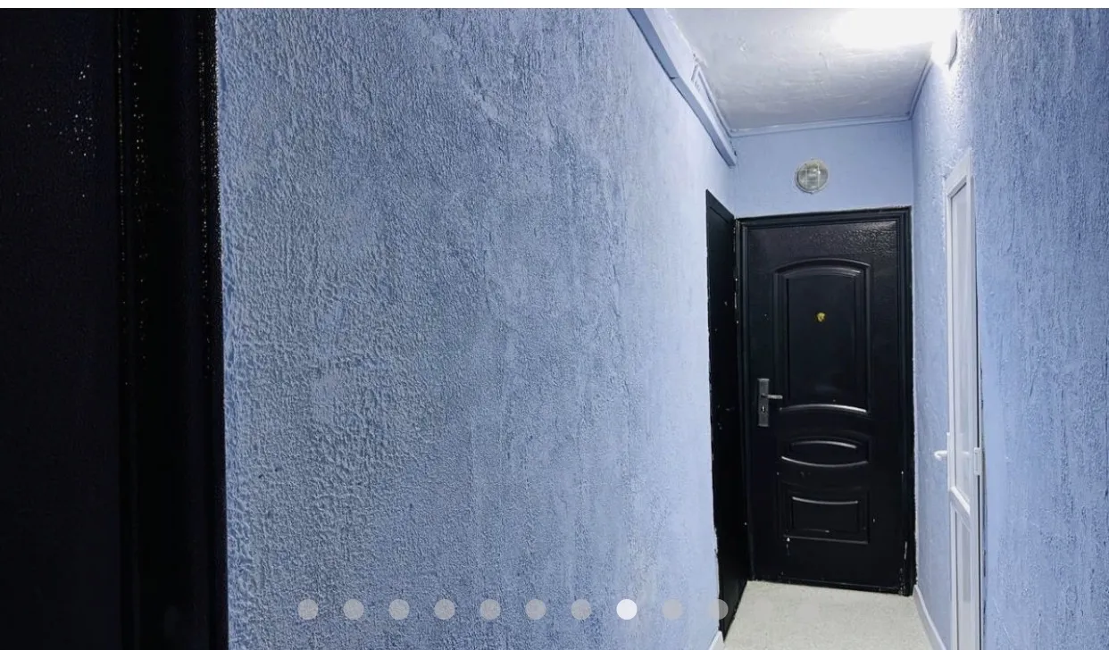 Chişinău Voluntarilor 16  4