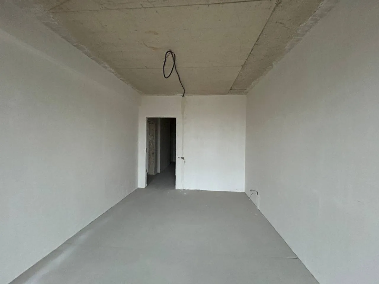 Chișinău Buiucani str. Alba Iulia 3