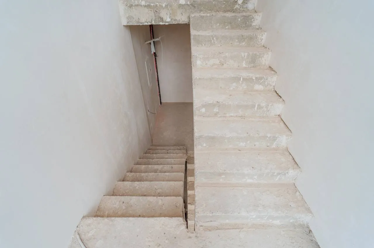 Кишинёв Ботаника ул. Пэшунилор 23