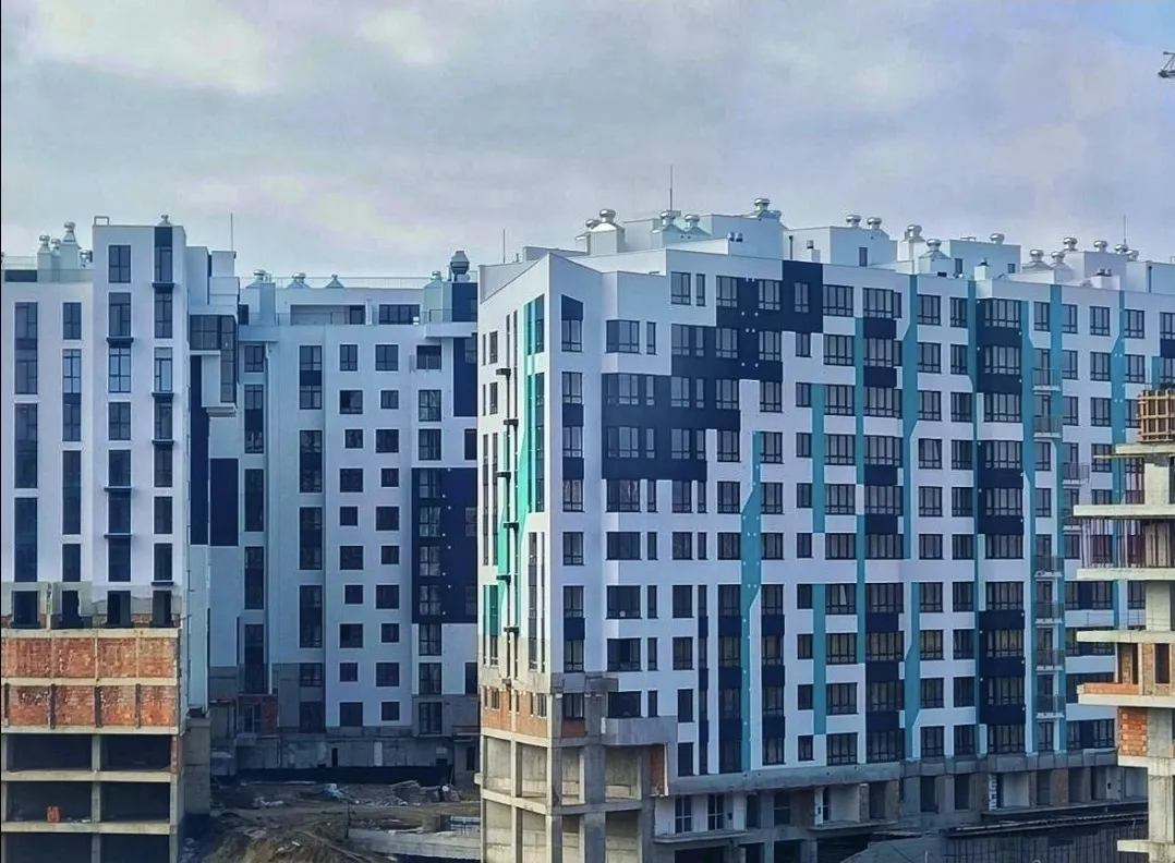 Chișinău Poșta Veche str. Ceucari 1