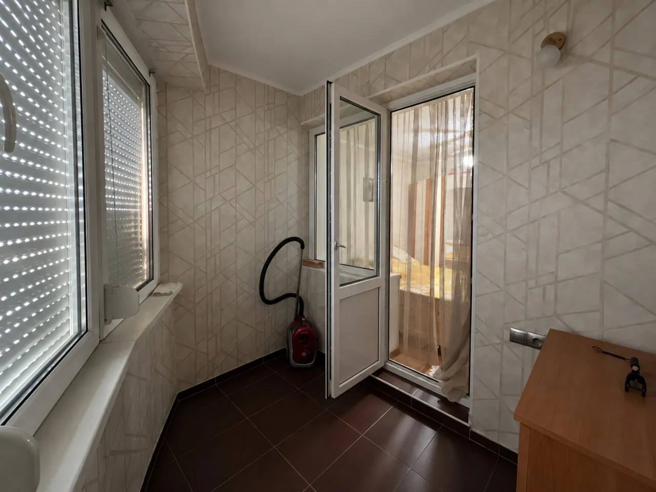 Chișinău Botanica str. Prigoreni 13