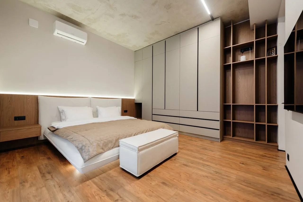 Chișinău Durlești str. Zelenoaia 11