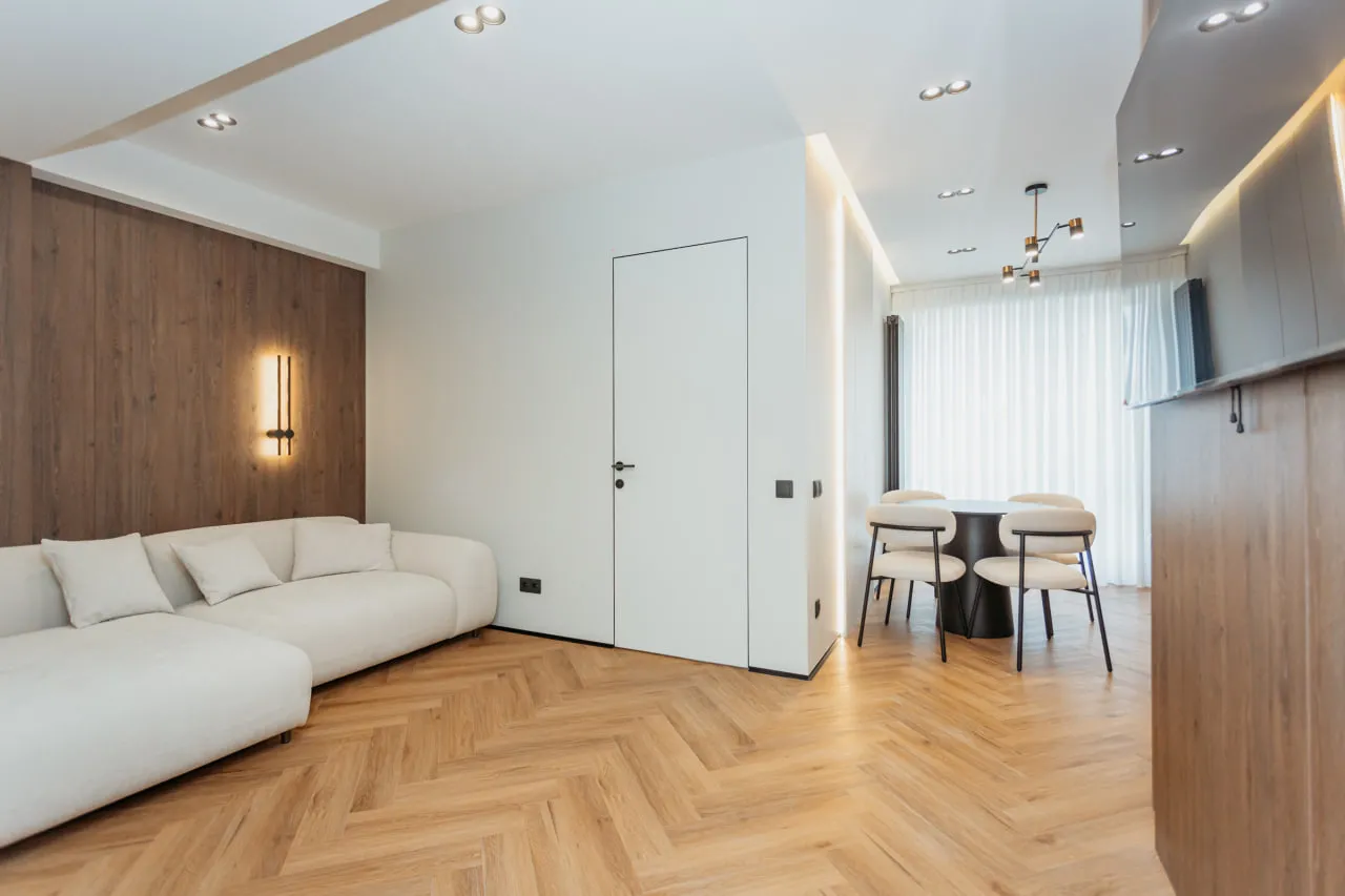 Chișinău Buiucani str. Calea Ieșilor 5