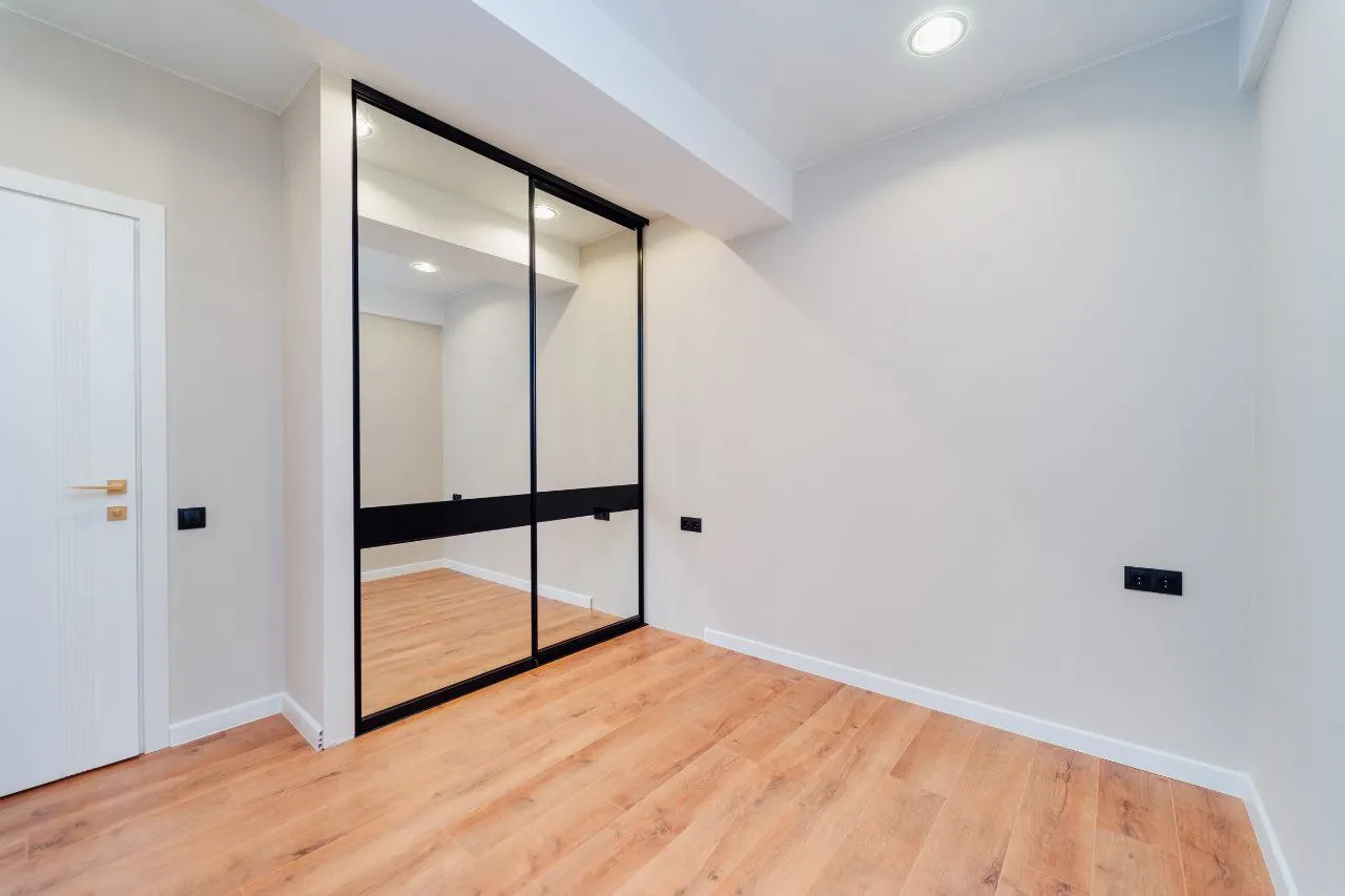 Кишинев Ботаника ул. Гика Водэ 9