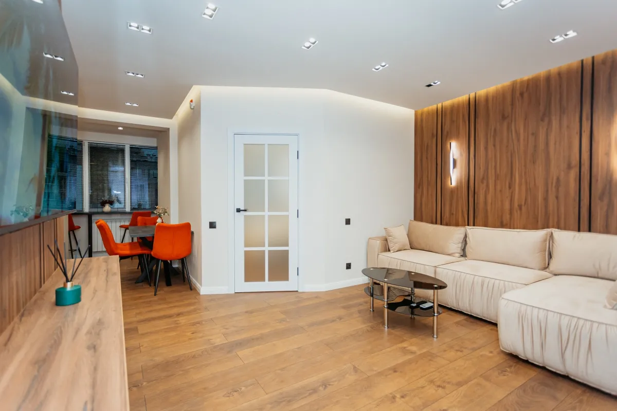 Chișinău Ciocana bd. Mircea cel Bătrân 4