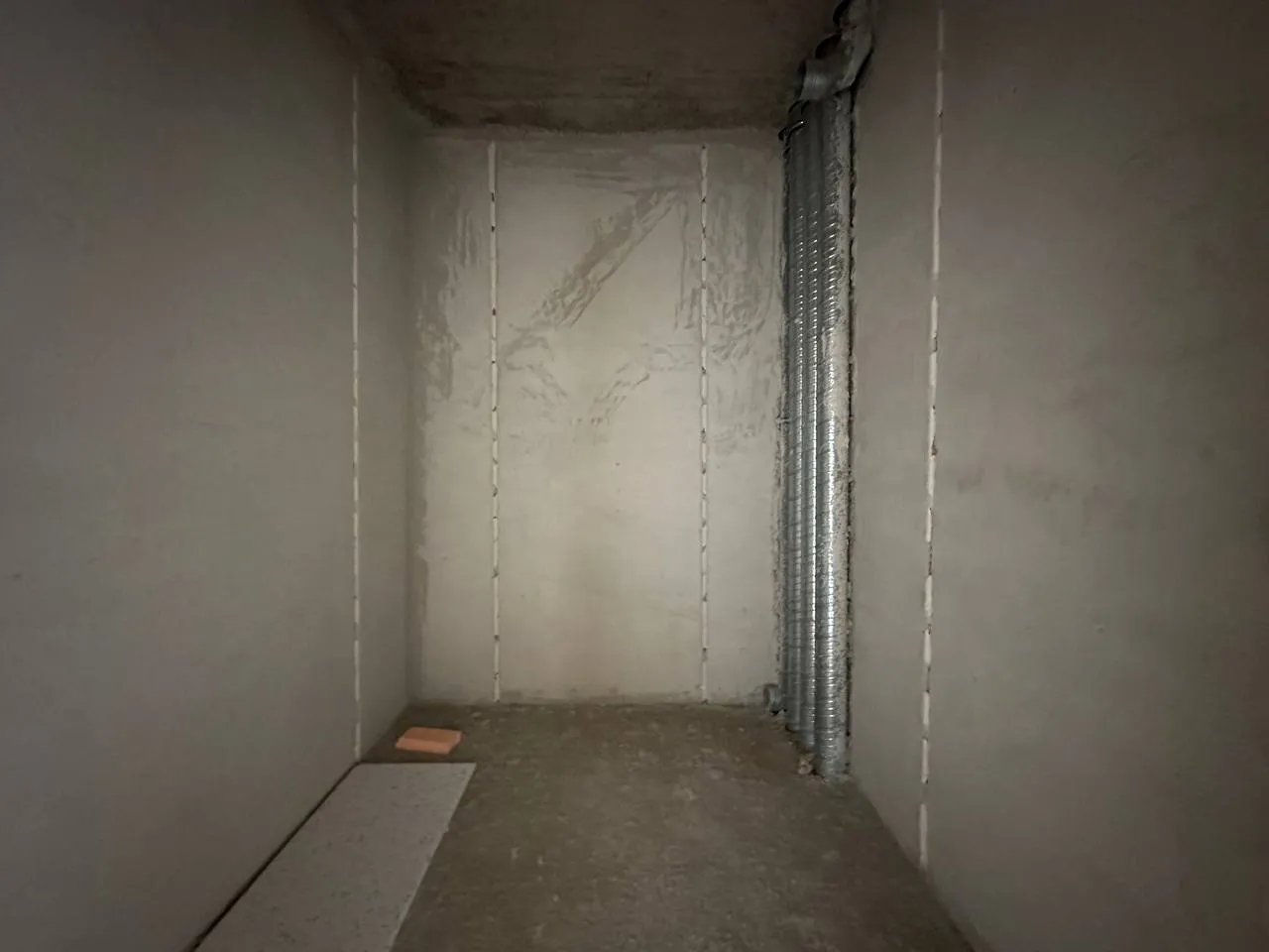 Chișinău Codru str. Potârnichii 10