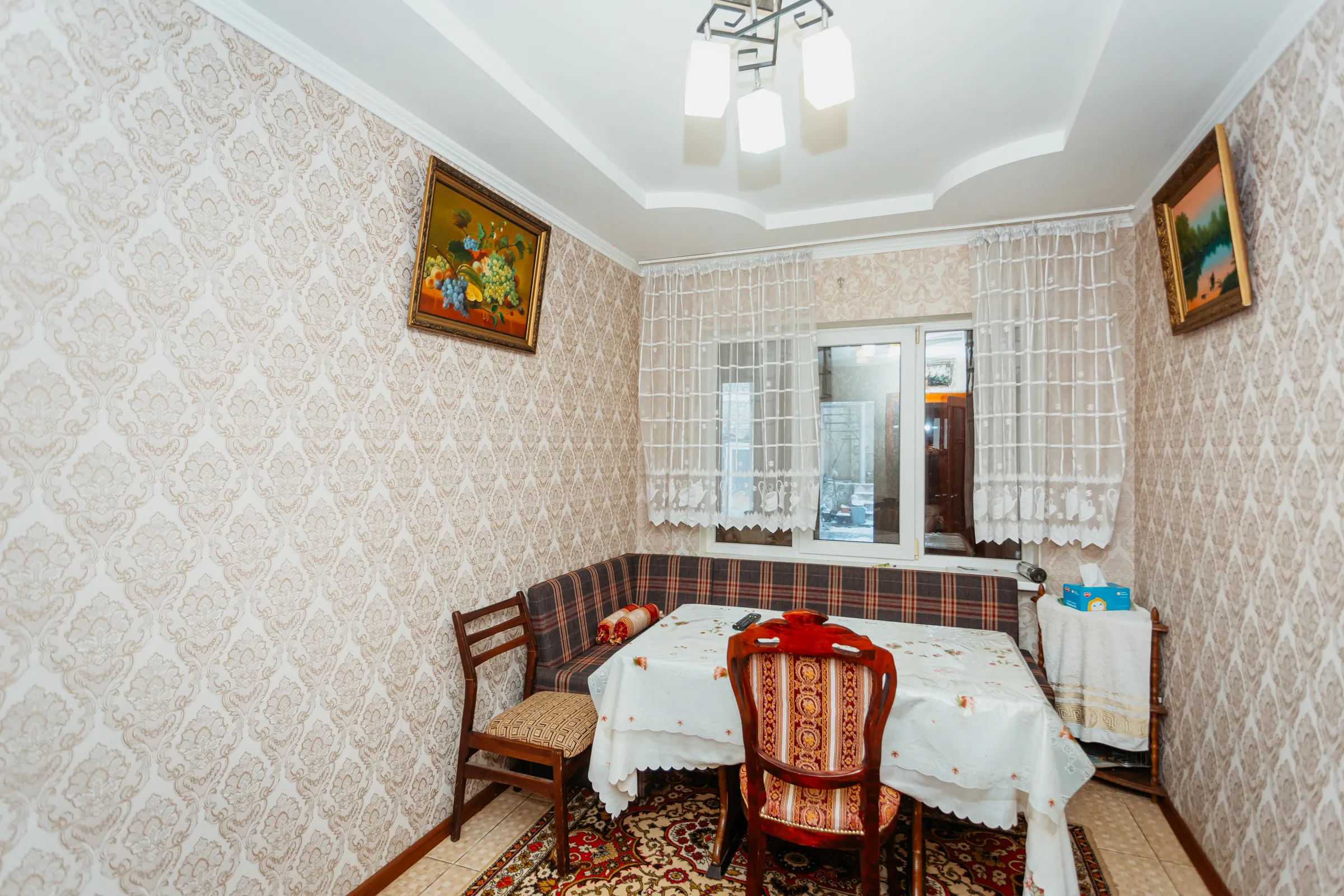 Chișinău Durlești str. Barbu Lăutaru 15