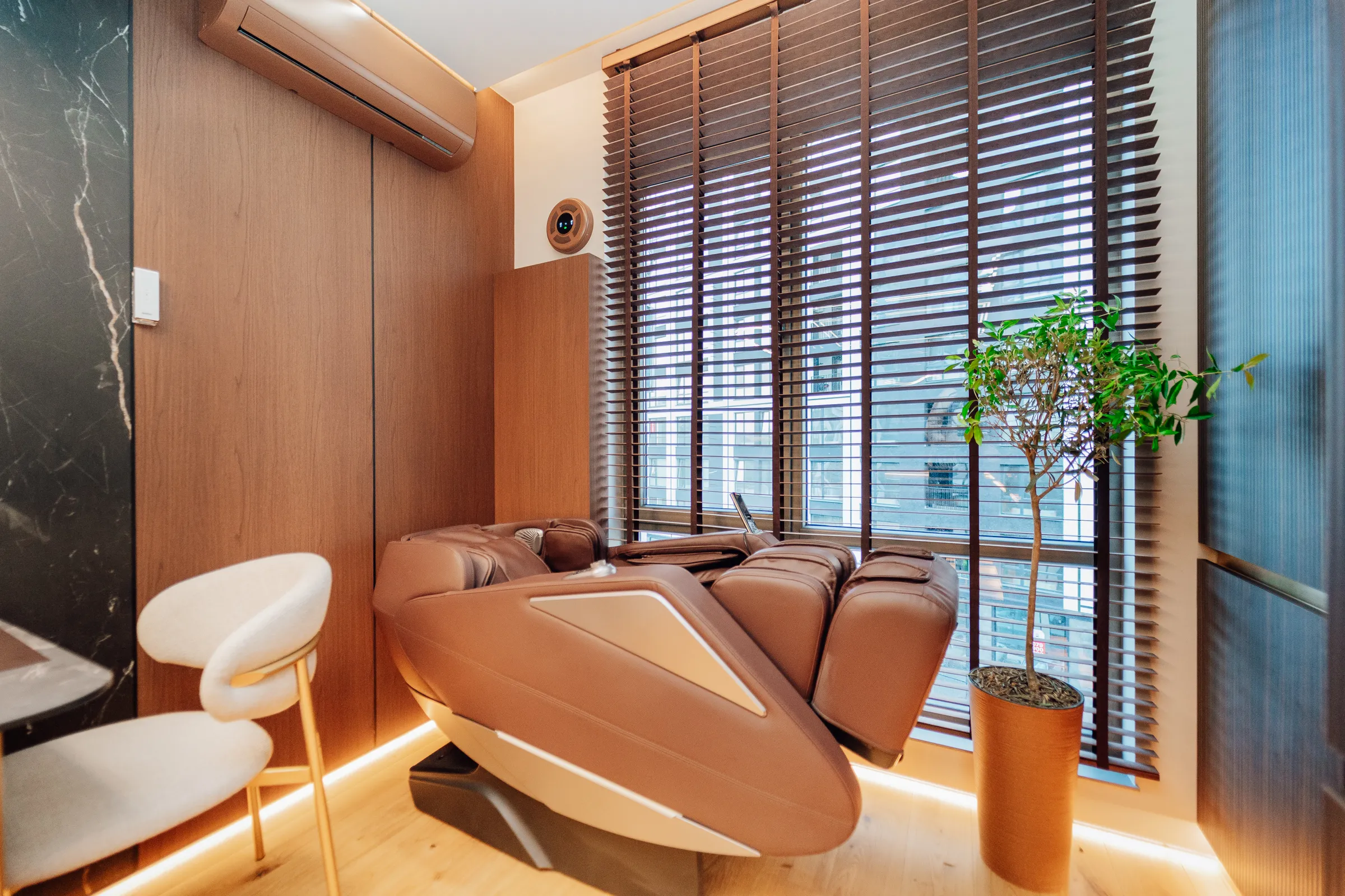 Chișinău Buiucani str. Calea Ieșilor 12