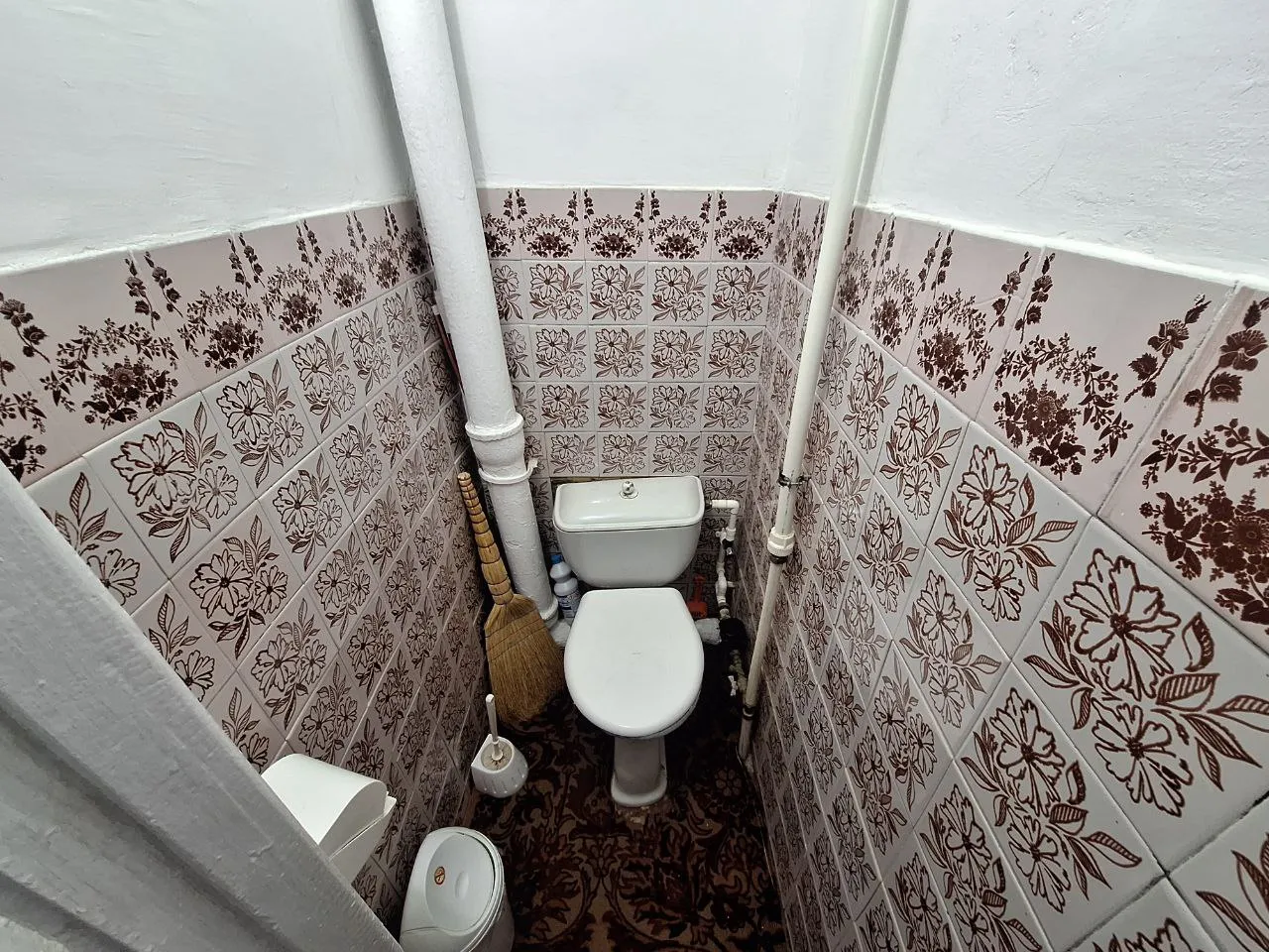 Chișinău Telecentru str. Ialoveni 10