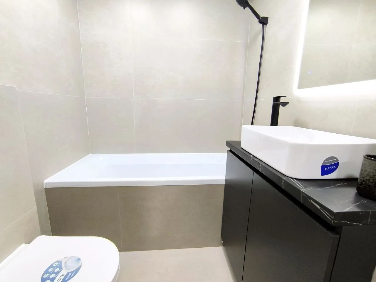 Chișinău Durlești str. Nicolae Dimo 6