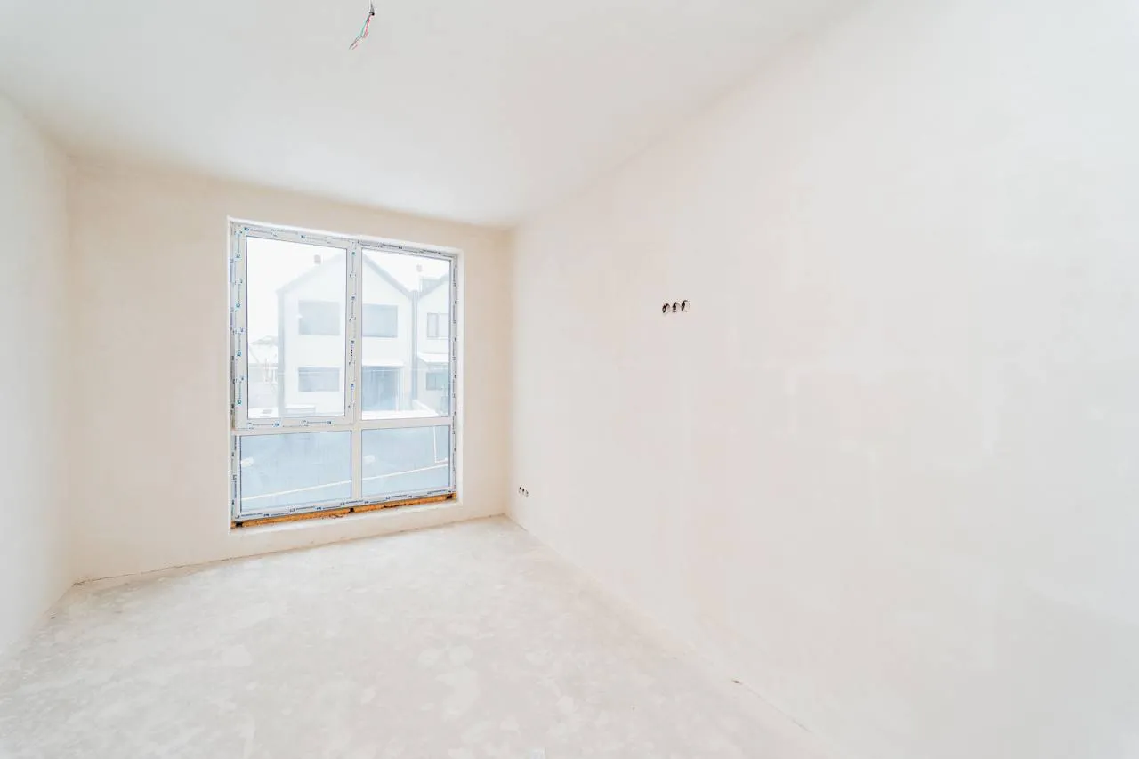 Кишинев Дурлешты, ул. Кодрилор 5