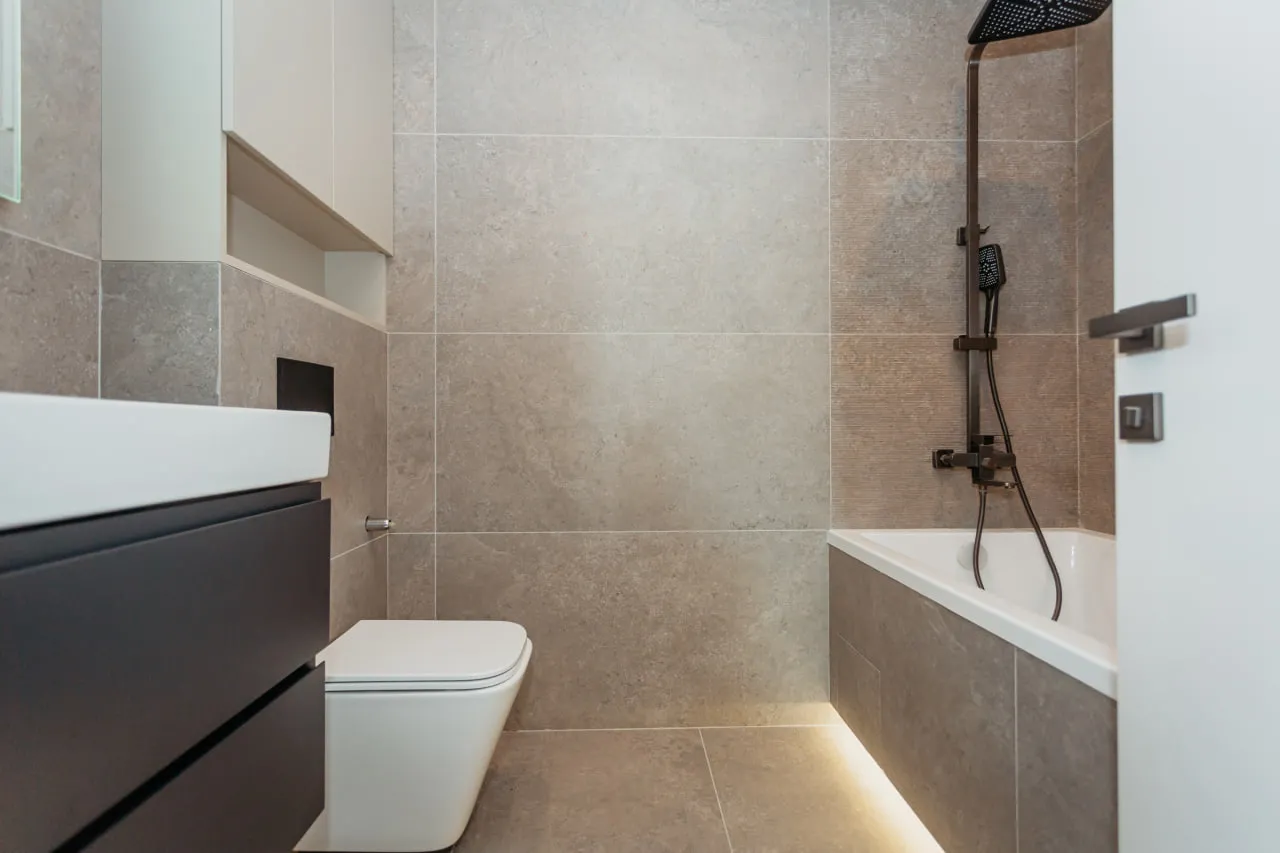 Chișinău Telecentru str. Ialoveni 10