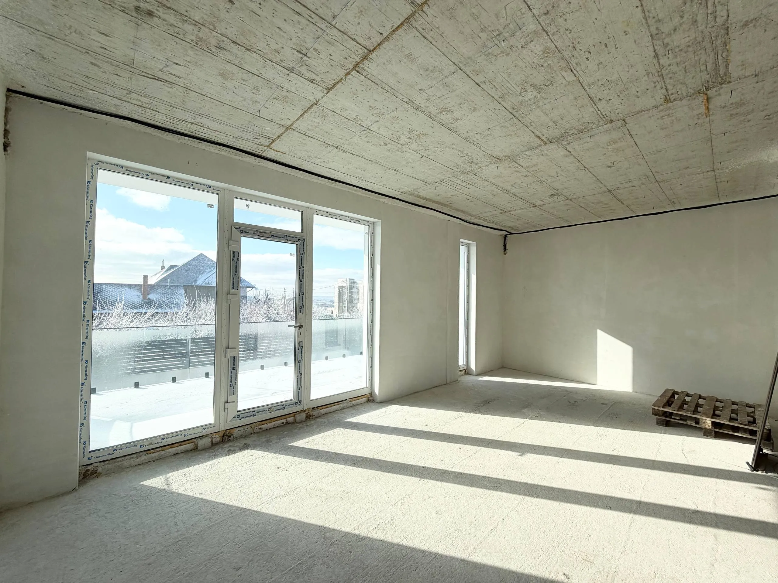 Кишинев Колоница ул. Мештерул Маноле 5