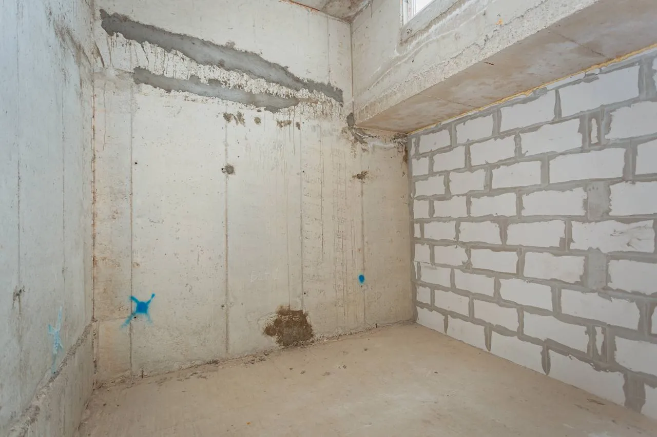 Chișinău Buiucani str-la Bisericii 13