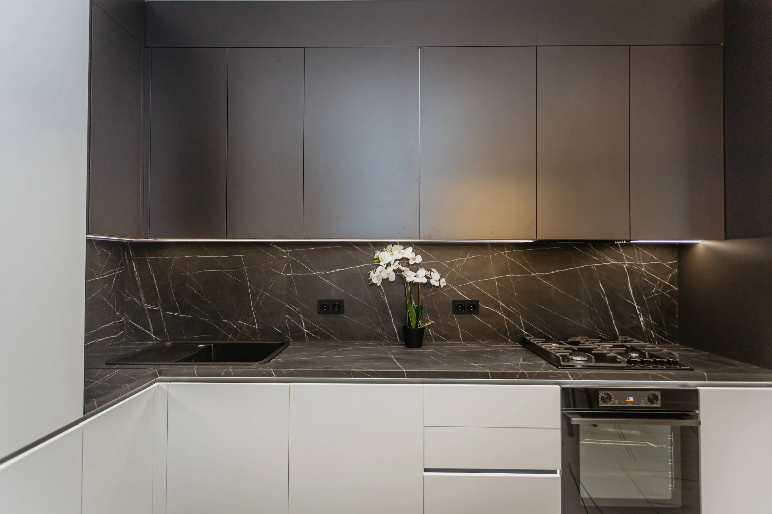 Кишинев Чокана бул. Мирча чел Бэтрын 3