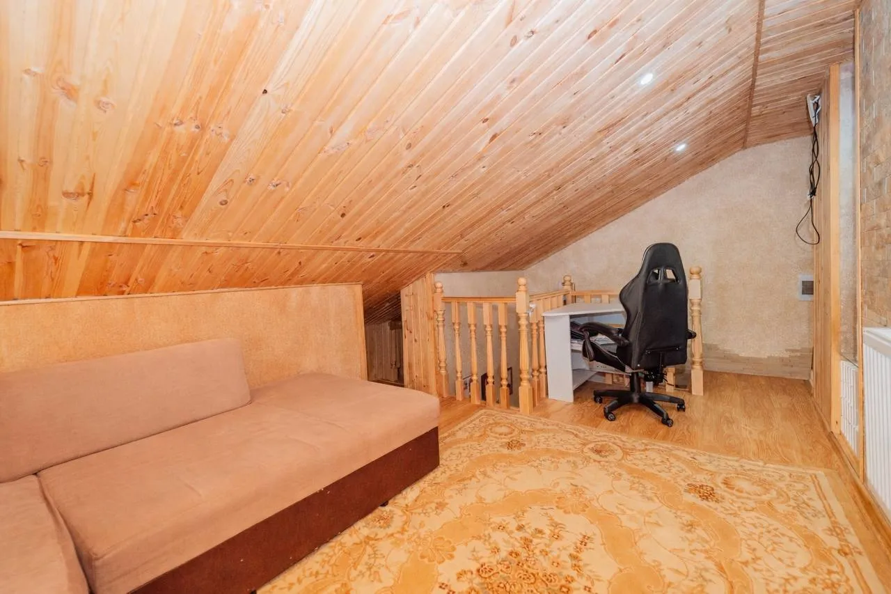 Chișinău Durlești str. Tudor Vladimirescu 11