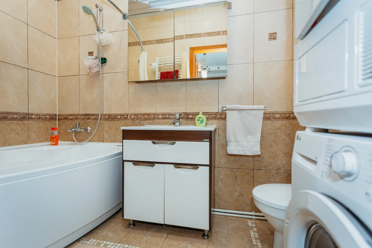 Кишинев Ватра Briza-Agro 17