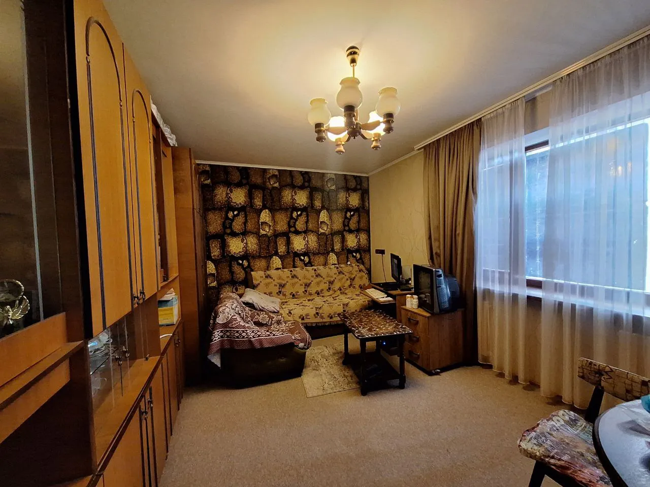 Chișinău Centru str. Albișoara 3