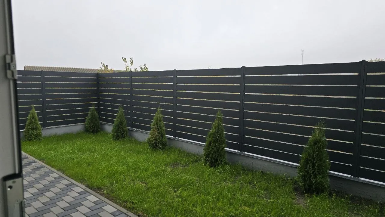 Chișinău Durlești str. Mitropolit Dosoftei 3