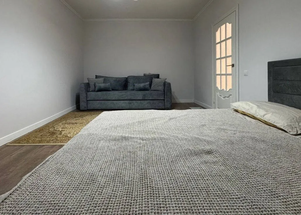 Chișinău Rîșcani str. Calea Orheiului 4