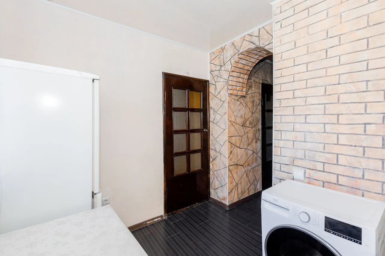 Chișinău Buiucani str. Vissarion Belinski 6