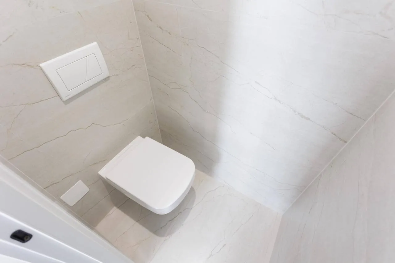 Chișinău Ciocana bd. Mircea cel Bătrân 9