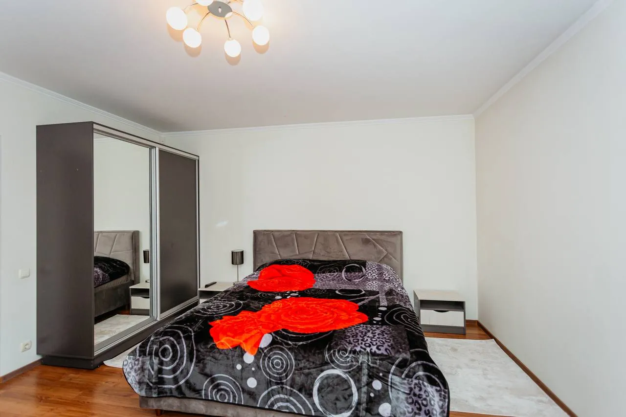 Chișinău Durlești str. Tudor Vladimirescu 7