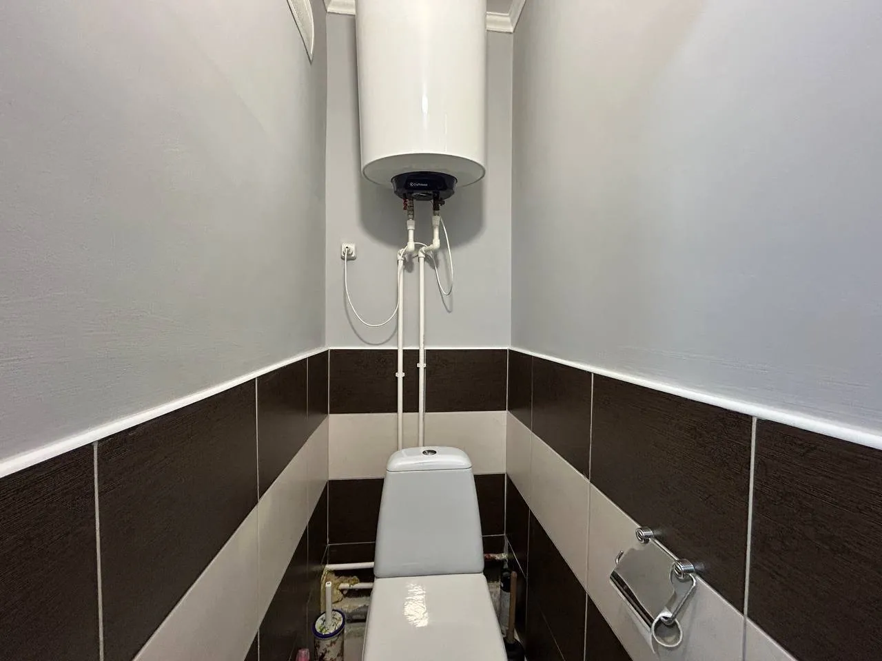 Chișinău Centru str. Romană 3