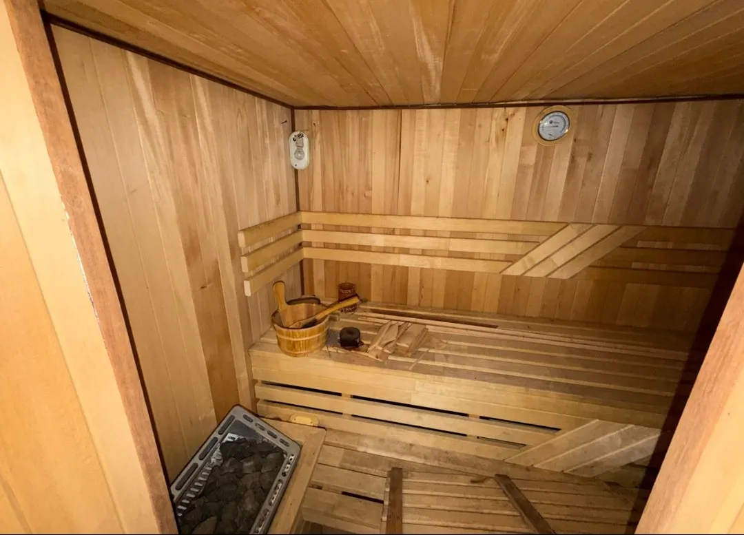 Chișinău Cruzești str. Întemeietorul Crudu 14