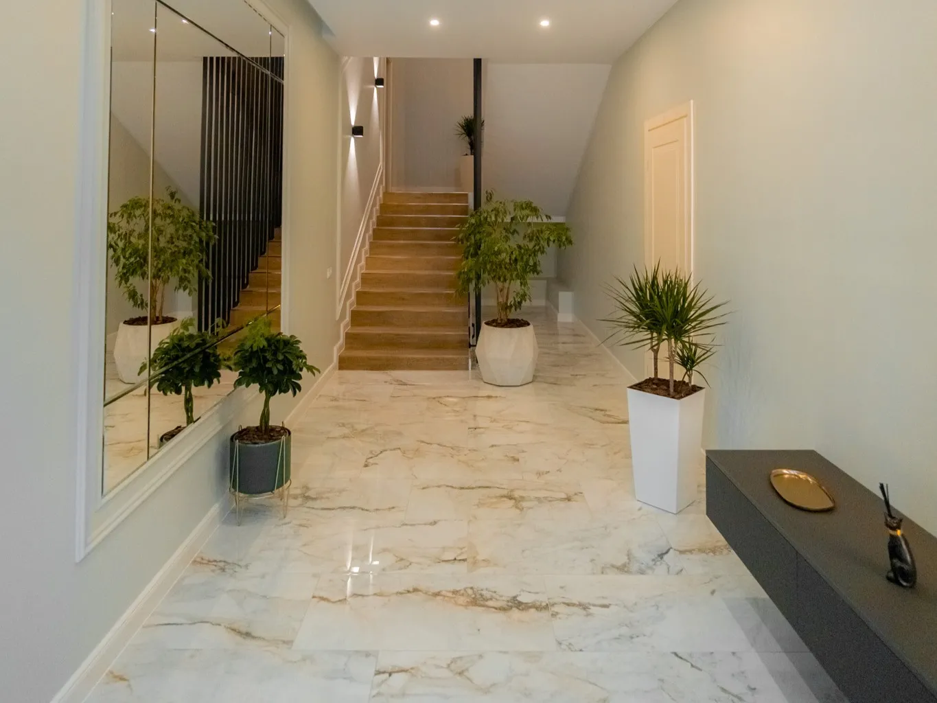 Chișinău Durlești str-la 1 Calea Unirii 22