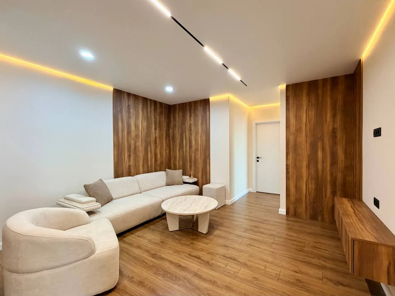 Chișinău Durlești str. Regina Elisabeta 2