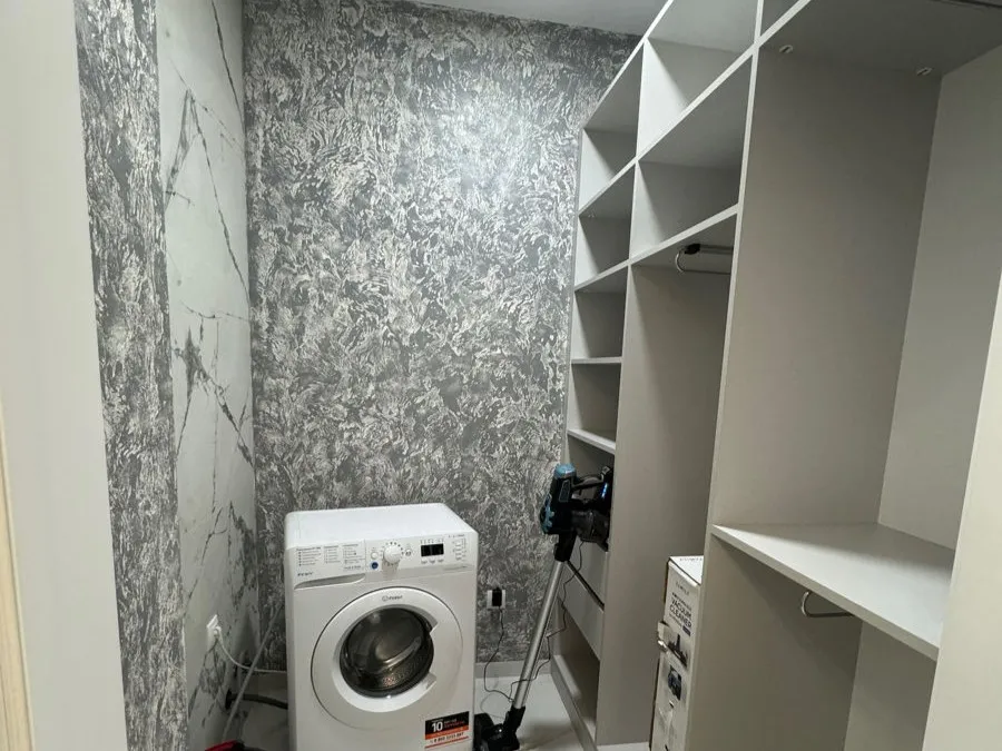 Chișinău Rîșcani str. Spartacus 4