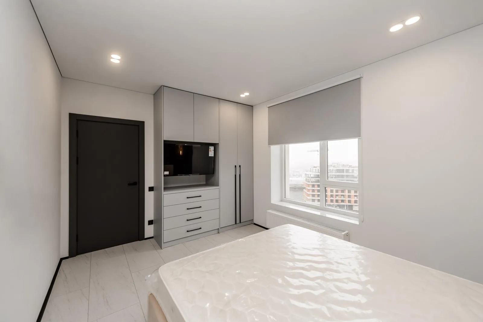 Кишинев Думбрава ул Дурлешть  10