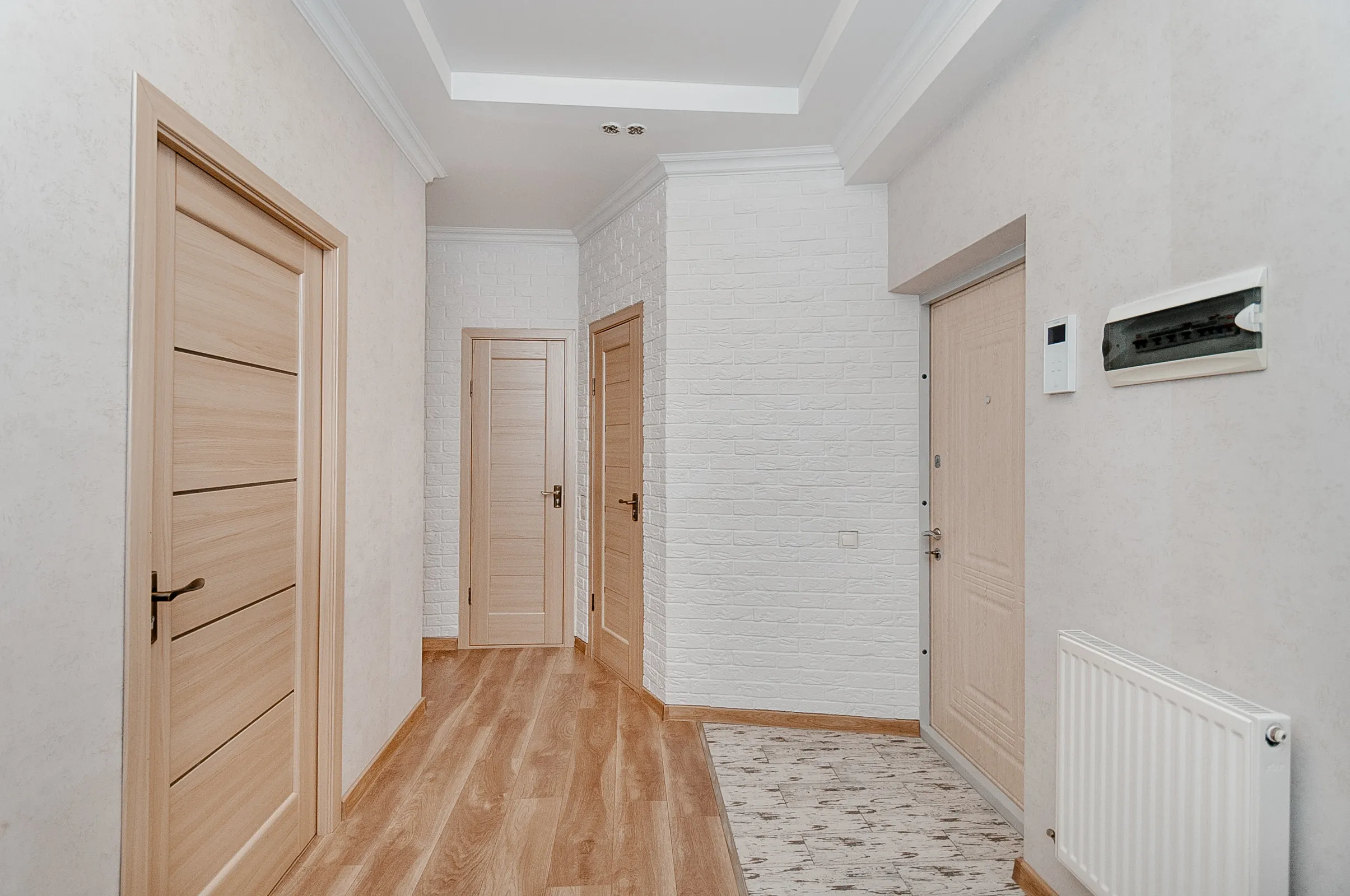 Chișinău Centru str. Nicolae Testemițanu 14