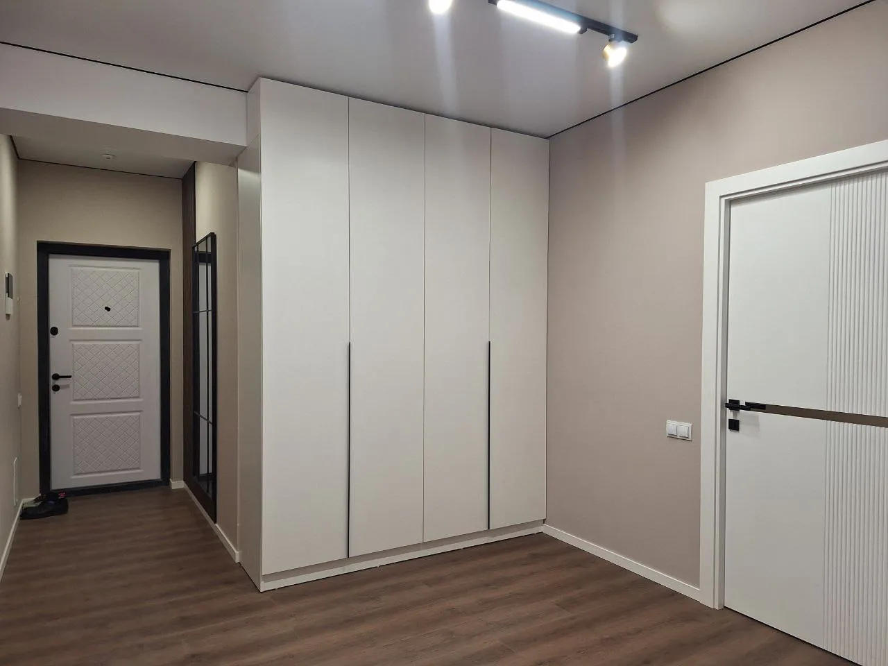 Chișinău  Botanica str. Niccolae Titulescu 6