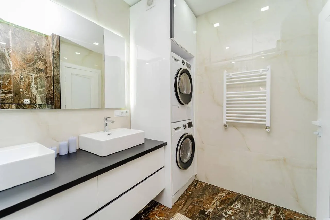 Chișinău Rîșcani bd. Renașterii Naționale 10