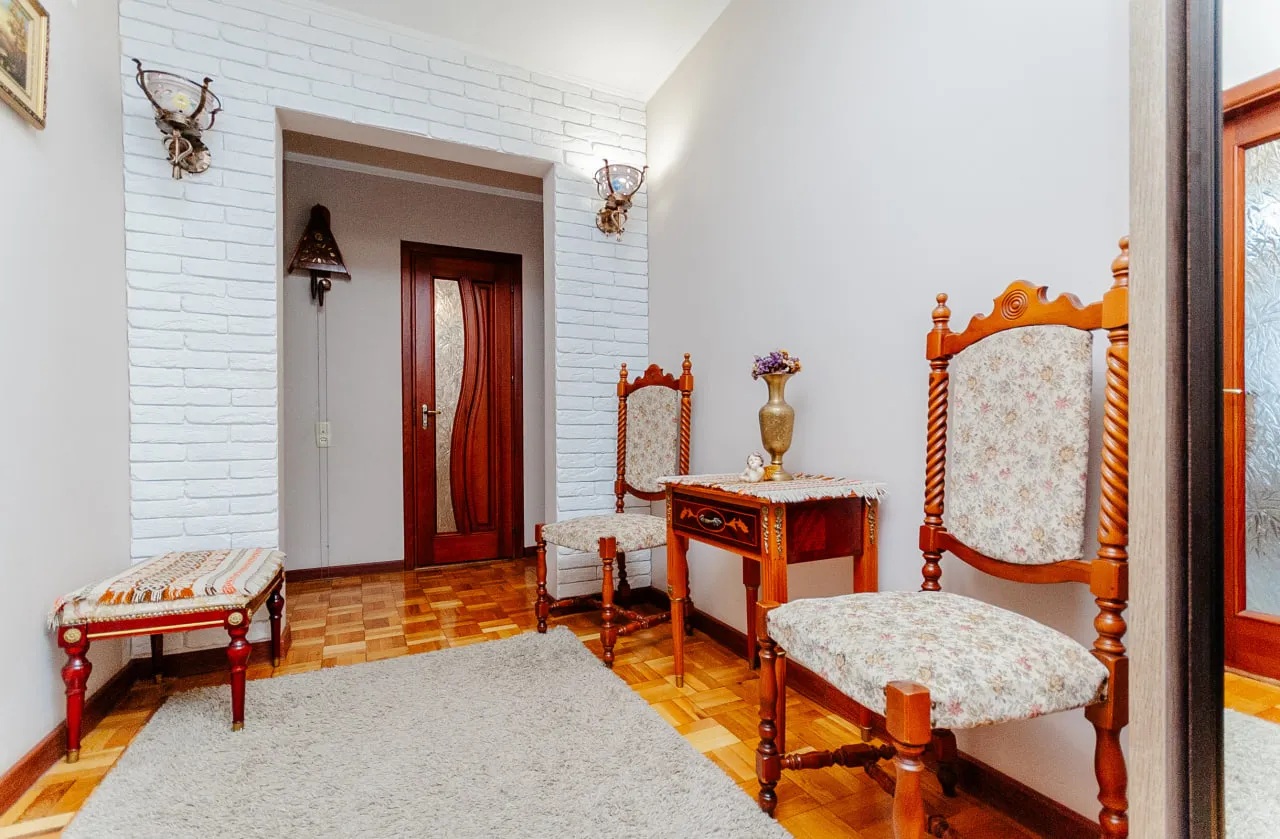 Chișinău Sculeanca str. Calea Ieșilor 8